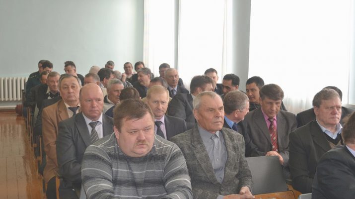 09 04 2014 Novosti administracii 10